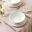 Service de vaisselle Earth & Clay Harmony-111513108-116642114