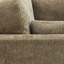 Chaise moderne avec accoudoirs-285075594
