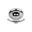 Wall Mounted Robe Hook-802883895
