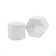 Coffee Tables Nesting Table Set Of 2 For Living Room
