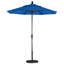 Parasol sunbrella de marché 7,5' Wallach-1009033004