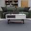 Glorias Coffee Table-106668669-106668671