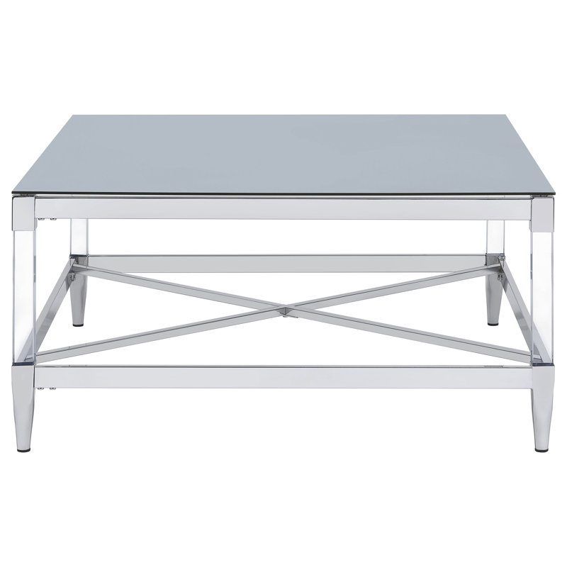 Table basse Issabella