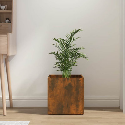 Anariah Pot Planter