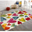 Tapis pour chambre d'enfant Dickson-22755957