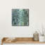 «Verdant Succulent II» par Grace Popp-185207703