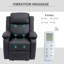 Power Lift Chair-1634993326