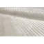 Hand-Knotted High-Quality Ivory Area Rug