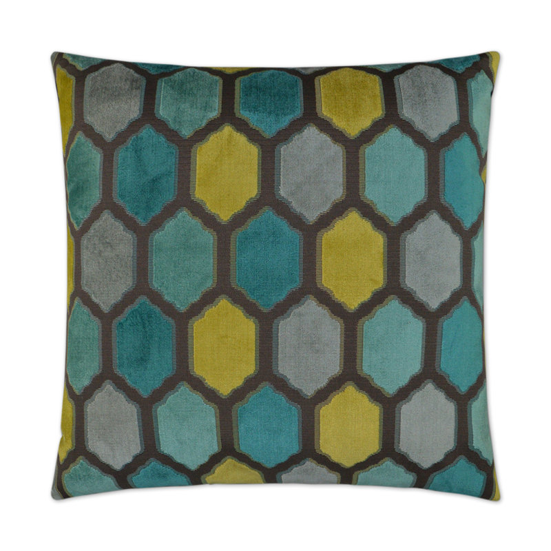 Mallorca Fabric, Laguna