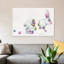 «Eostre» par Megan Majewski - impression sur toile tendue-29172860-72803092-72803093