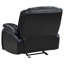  Fauteuil inclinable rembourré Rinesha-1563748895