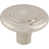 Brushed Satin Nickel is out of stock