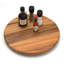 Service à vaisselle Lazy Susan-241644710