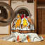 Tapis Holiday Holiday Aisle®-1918864113