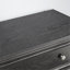 Commode 5 tiroirs Naytasha-547812014