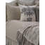 Coussin Enchantique-490481046