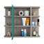 Armoire à pharmacie 23,73 l 19,79 H-94067146