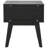 Kunio 17.72'' W Nightstand-1158105641