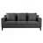 Gris anthracite est en rupture de stock