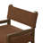 Lorretta Arm Chair-809186768-809186774