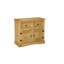 Dean 92cm Sideboard