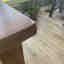 Customer photo 3 of 6