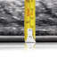 Hadleigh Abstract Area Rug-1465426611