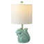 Lampe de table 18 po Edmund Squirrel-120406552