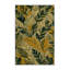 Tapis lavable vert légumes moutarde-1442796905