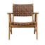 Sutri Occasional Chair