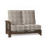 Causeuse Cherin avec coussins-26086028-26086029-26086151