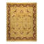 Classic One-of-a-Kind 8' 2" X 10' 2" Hand Knotted Area Rug