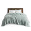 Couverture 100% coton égyptien certifié-297052661-302768860