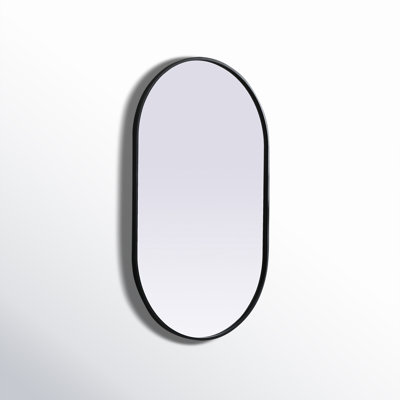Sabine Accent Mirror