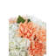 Opaline RealTouch Botanical