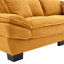 Canapé-lit Corduroy