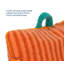 Lit pour chat Kewstoke Pouch Couch