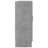 Lene 32.5'' Wide 1 - Shelf Credenza-857200249