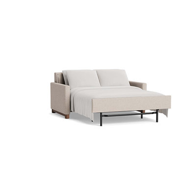 Reve Sofa Bed (71")