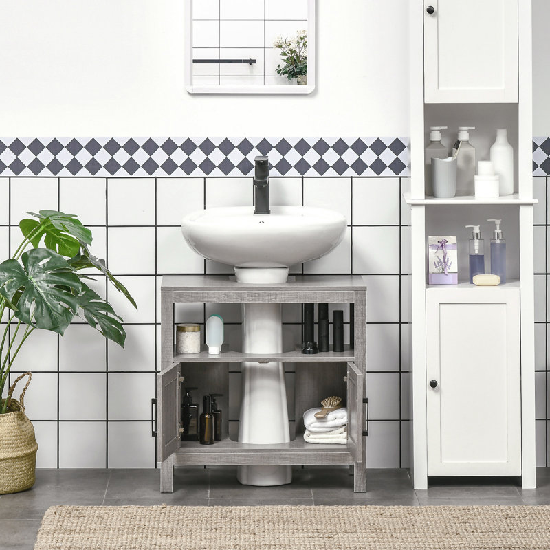 Armoire de rangement Moiseiev