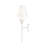 Primrose 24" High 1-Light Wall Sconce-928849478