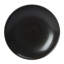 Studio Glaze Bone China Pasta Dish-32988001-63981967