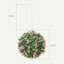 27cm Plant-1999734190