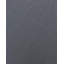 Brentwood Accent Cabinet