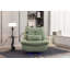 Fauteuil inclinable 270-1848502491