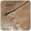 Chehabi Blackout Curtain Pair-1526167044-1526167052