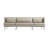 Bloke Sofa-31790033-94581769-94592495