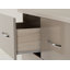 Cascio 5 Drawer Chest Of Drawers-1590018448
