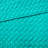 Cotton Machine Woven Quilt-99312156-99312157