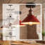 Semi Flush Mount-1342498949